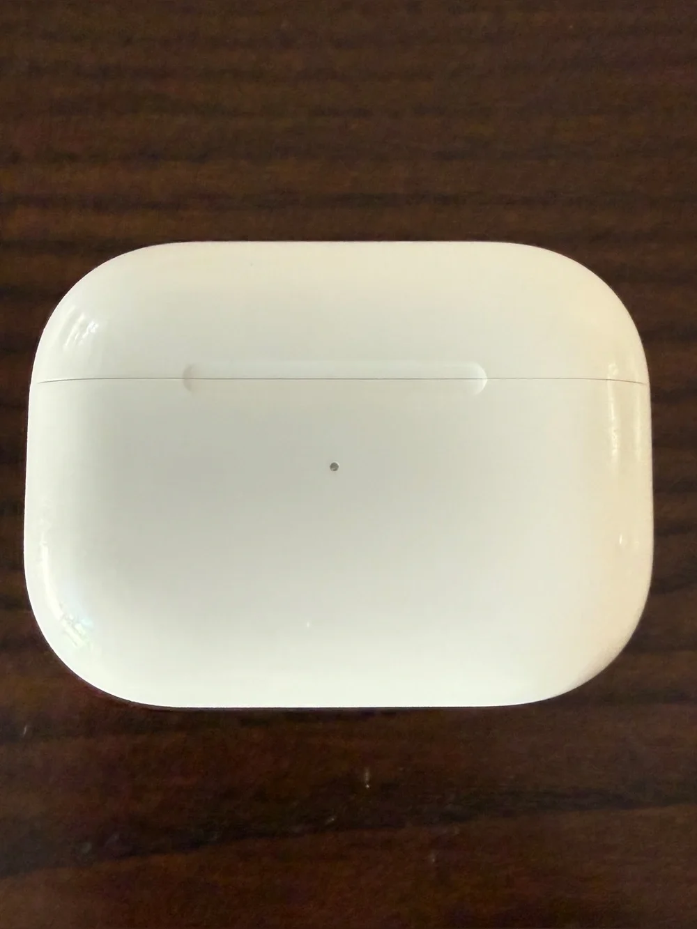 Apple AirPods Pro 2